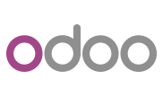 Odoo ERP