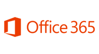 Microsoft Office 365