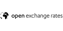 Open Exchange Rates