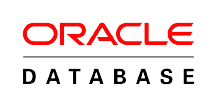 Oracle Database