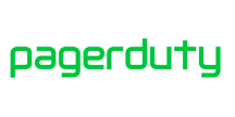 PagerDuty Downloader