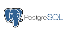 PostgreSQL