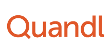 Quandl