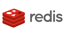 Redis