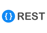 REST