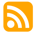 RSS Feeds