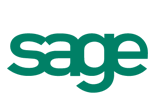 Sage US