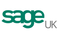 Sage 50 UK
