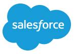 Salesforce & Force.com