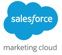 Salesforce Marketing Cloud