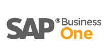 SAP Business One