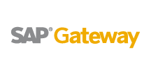 SAP NetWeaver