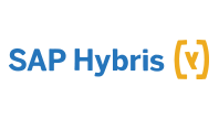 SAP Hybris C4C