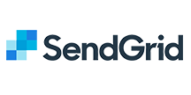 SendGrid