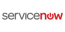 ServiceNow