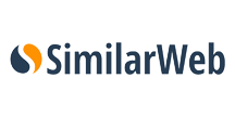 SimilarWeb Downloader