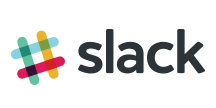 Slack