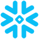 Snowflake