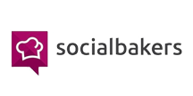 Socialbakers Downloader