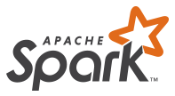 Apache Spark SQL