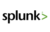 Splunk