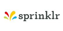 Sprinklr Downloader