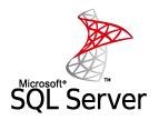 Microsoft SQL Server