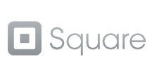 Square