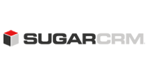 Sugar CRM