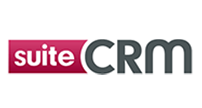 SuiteCRM