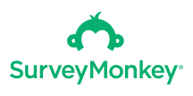 SurveyMonkey