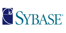 Sybase