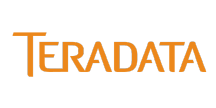 Teradata
