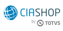 TOTVS Ciashop Downloader