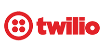 Twilio