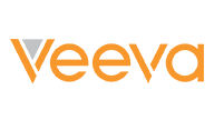 Veeva Vault