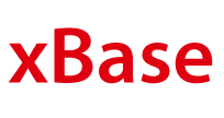 xBase