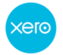 Xero Accounting