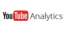 YouTube Analytics