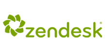 Zendesk