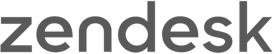 Zendesk