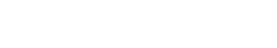 Calpine energy