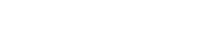 CompareNetworks
