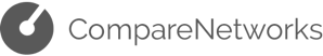 CompareNetworks