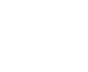 Doubleverify