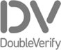 Doubleverify