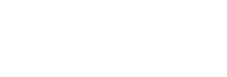 mercatus