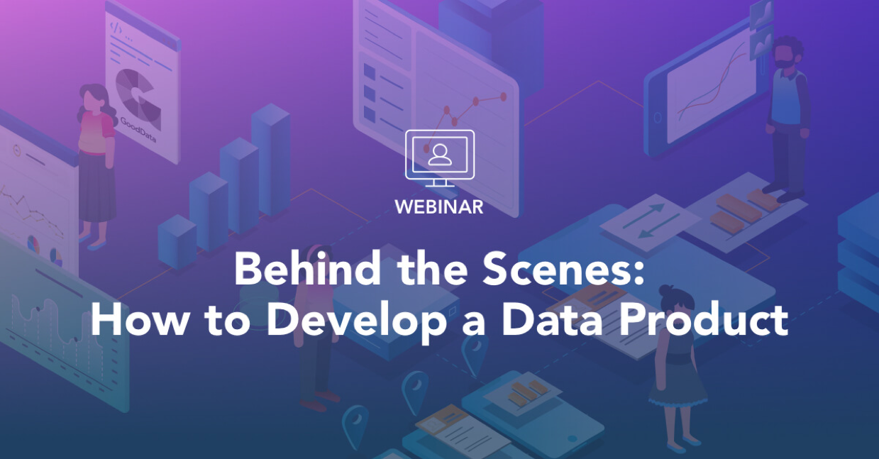embedded analytics webinar thumbnail