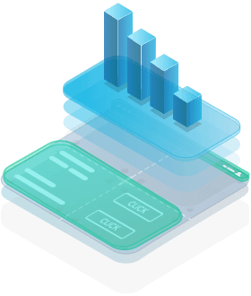 trusted-values-icon