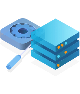 trusted-values-icon